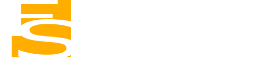 Firm Swap